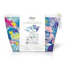 Find doves in canada | visit kijiji classifieds to buy, sell, or trade almost anything! Dove Holiday Gift Pack Moisture Shampoo Beauty Bar Soap Moisture Body Wash Antiperspirant Stick Moisturizing Set Certified Cruelty Free By Peta Walmart Canada