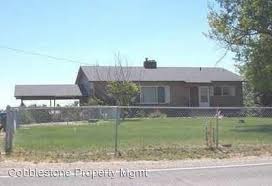 The prime meridian is a geographical reference line that passes through the royal observatory, greenwich, in london, england. 3397 W Victory Rd Meridian Id 83642 Apartment For Rent In Meridian Id Apartments Com