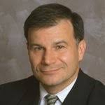 John Barbera Email & Phone Number