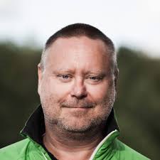 Advokatbyrån för bostadsrättsföreningar och hyresvärdar m.fl.