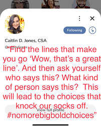 Join for a free month. Jennifer Pfalzgraff Home Facebook