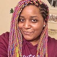 The Asian Diet: Simple Secrets for Eating Right, Losing Weight, and Being  Well by Jason Bussell