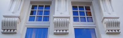 Die bewertungen von geriatrie mit tagesklinik von gemeinschaftskrankenhaus bonn ggmbh, haus st. Caritasverband Rhein Sieg E V Barrierefreies Wohnen Im Haus Elisabeth