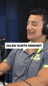 Derek Talish (@derek_talish) · Fairfield, NJ
