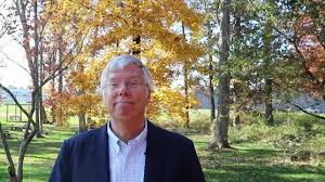 Community of Faith 2022 Annual Report