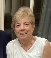 Gail P. Blessing Obituary (2024)