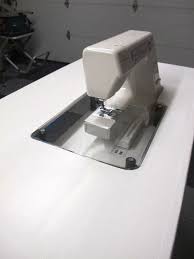 Pin On Sewing