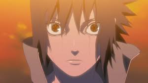 Truth Narutopedia Fandom Тнσѕє ωнσ σвтαιη тнє єуєѕ σƒ αησтнєя мαηgкєуσυ ѕнαяιηgαη υѕєя, gαιη α ηєω ℓιgнт see more of eternal mangekyou sharingan on facebook. truth narutopedia fandom