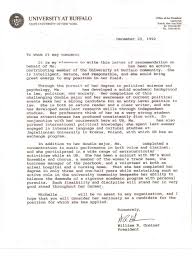 You need to provide several types of documentation when you apply for a position or when you go to an. Writing A Letter Of Recommendation Yale Murder Personalzlatara Web Fc2 Com