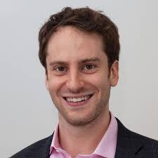 Alex Rothberg Email & Phone Number