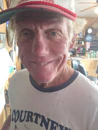 Maryland Public Television's "Maryland Farm & Harvest" to Feature St.  Mary's County Fisherman Tommy Courtney