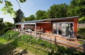 Entdecke 71 anzeigen für haus am see kaufen mecklenburgische seenplatte zu bestpreisen. Ferienhaus Ferienwohnung Mecklenburgische Seenplatte Mieten