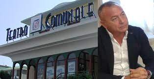 Aziende nel servizi bancari & finanziari, finanze & legale ansalone rappresentanze di gerardina abate ★ banca carime s.p.a. Mercato San Severino In Lutto Addio A Fabio Stornaiuolo Anima Del Teatro Macchie D Inkiostro