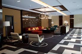 The University Of Houston S Conrad N Hilton College Of Hotel And Restaurant Management Is Consi Hospitality Management Master Of Science Restaurant Management