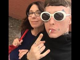 Le Migliori Instagram Stories Dei Rapper Italiani A Tema Marijuana #sfera ebbasta #dark polo gang #fuori del male #the dark album #trap #pirex #2016. instagram stories dei rapper italiani