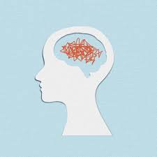 Unlike fear, it is persistent and future oriented. How To Help Someone Struggling With Anxiety According To Medical Experts