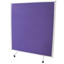 Maybe you would like to learn more about one of these? Room Dividers Portable Partitions Concertina Screens