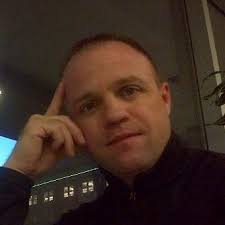 Harmonize Team Quality Standards with Expert QA Strategies