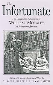 Pin By Khertwrasfsdg On Books In 2020 Books Indentured Servants Voyage