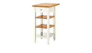 This unit can be placed anywhere in the room because it is finished portable kitchen islands ikea movable island kitchen kitchen. Amazon Com Ikea Stenstorp Kitchen Cart White Oak Industrial Scientific