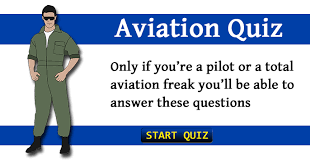 What is the fifth busiest u.s. Ten Hard Aviation Trivia Questions