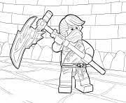 By allen kunde may 09, 2021 post a comment monmouth county habitat for humanity : Coloriage Ninjago Dessin Ninjago Sur Coloriage Info