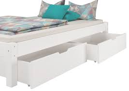Divano letto singolo teseo con sottoletto. Proiznesete Prosyak Izbori Letto Sotto Letto Amazon Deforestlions Com