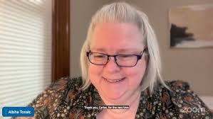 Insulted. Belarus(sia) with RogueMachine, L.A.