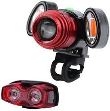 Discover over 155 of our best selection of ranking keywords on aliexpress.com. Shivexim Bicycle Zoom Able Feature 4 Mode Led Bicycle Headlight And Tail Light Led Front Rear Light Combo Buy Shivexim Bicycle Zoom Able Feature 4 Mode Led Bicycle Headlight And Tail Light Led