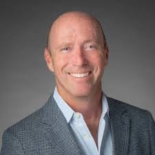 I am excited to join the team at 4G Clinical as it continues to grow and  innovate its RTSM technology to support our partners in running their  clinical trials.