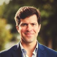 Justin Testerman's Instagram, Twitter & Facebook