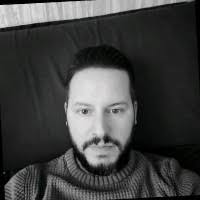 60+ "Daniel Moretto" profiles