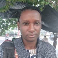 500+ "Touma" profiles