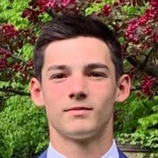 Hudson Valley Athletic Club