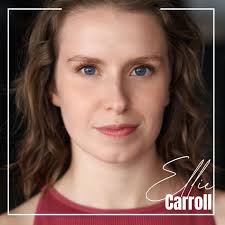 🌟 30 Years of BCMA