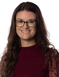 Women's Track and Field Coaches