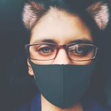 Hazel khan (neerja5111)