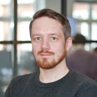 60+ perfiles de «Wellendorf»