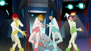 Picture frames are made to accommodate these typical sizes, with or with out matting used in the frame. We Are 4 2 Sing Disney Wiki Fandom