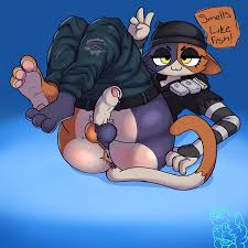Rule34 - If it exists, there is porn of it  zadirtybish  6022028