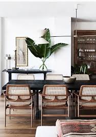 Manly Auberge Sarahdavisoninteriors Stay Inspired Visit Abitare Studio Www Abitare Studio Dining Room Decor Modern Modern Dining Room Dining Room Design