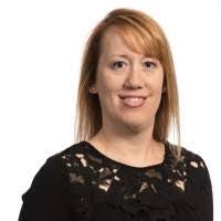 Tara Beasley's Instagram, Twitter & Facebook