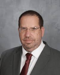 Marywood University Archives