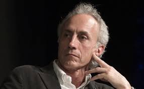 Travaglio, joined by colleague michele santoro, has also gained a reputation as someone in the media who cashes in on others' suffering. Marco Travaglio Invoca Il Lockdown Una Conferma Verso La Serrata Il Direttore Anticipa Le Mosse Di Giuseppe Conte Libero Quotidiano