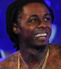 Lil Wayne SXSW 2012: Rapper Launches DEWeezy Campaign During Show