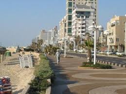 تبذل جامعة تل أبيب قصارى جهدها لاحترام حقوق النشر. Tripadvisor Tel Aviv ØµÙˆØ±Ø© ØªÙ„ Ø£Ø¨ÙŠØ¨ Ù…Ù†Ø·Ù‚Ø© ØªÙ„ Ø£Ø¨ÙŠØ¨