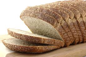 Are You A Victim Of Pseudo Health Foods The Organic Beauty Healthy Bread Healthy Eating Guidelines Clean Eating Tips