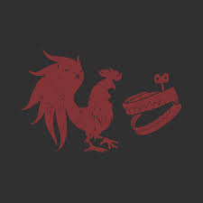 Rooster Teeth Store Gift Card Rooster Teeth Rooster Rooster Teeth Store