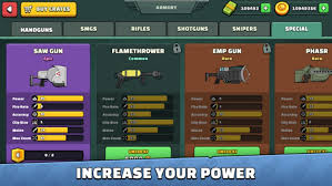 Does uc browser save data? Doodle Army 2 Mini Militia Apk For Android Download