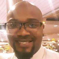 Brandon Arnwine's Instagram, Twitter & Facebook